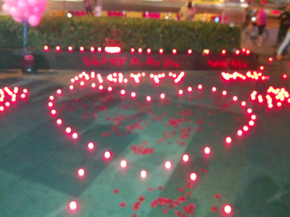 <em>女朋友生气</em>+<em>怎么道歉</em>